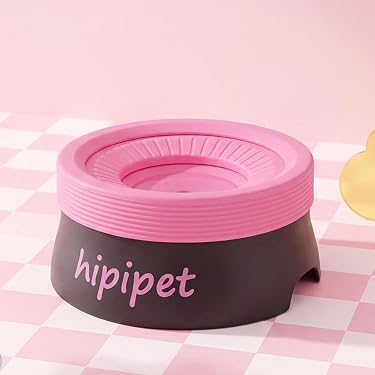 Amazon.co.jp 最新リリース: 犬用餌やり・水やり用品 の新着ランキング